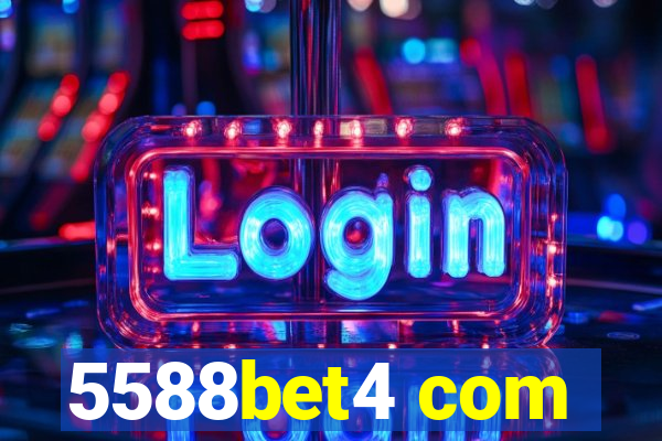 5588bet4 com