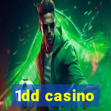 1dd casino