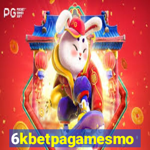 6kbetpagamesmo