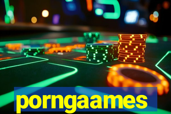 porngaames