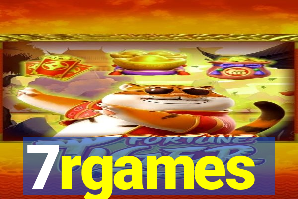 7rgames