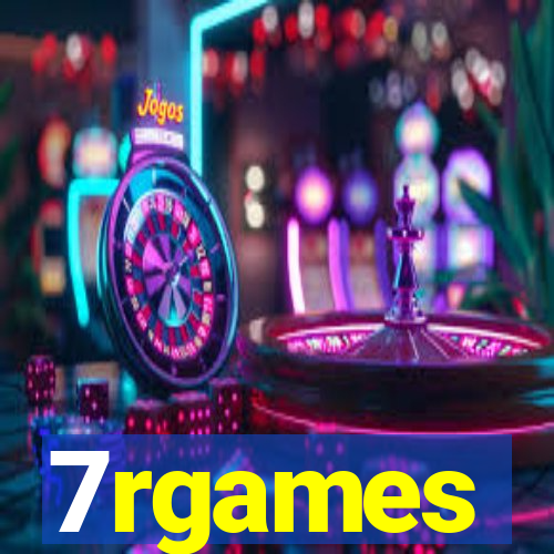 7rgames