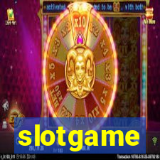 slotgame