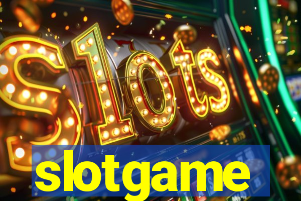 slotgame