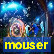 mouser