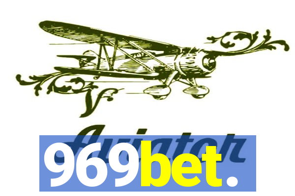 969bet.