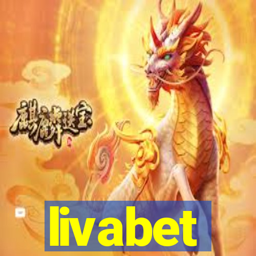 livabet