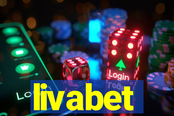 livabet