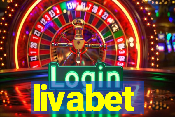 livabet