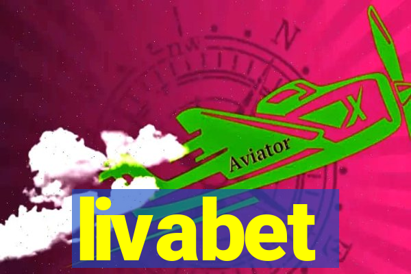 livabet