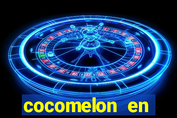 cocomelon en fran?ais bingo