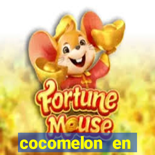 cocomelon en fran?ais bingo