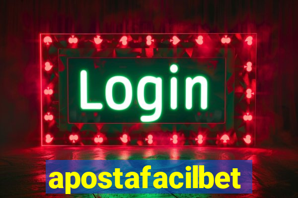 apostafacilbet