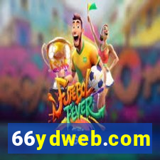 66ydweb.com