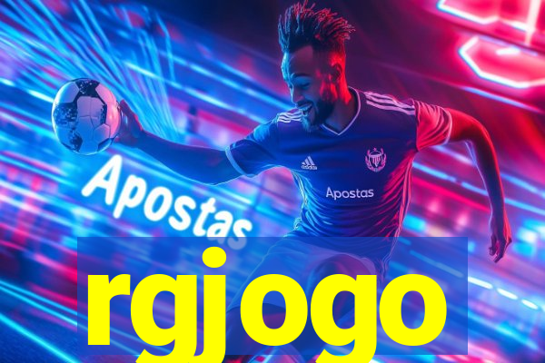 rgjogo