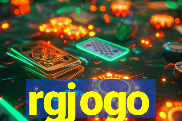 rgjogo