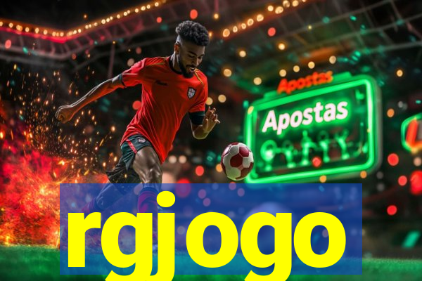 rgjogo