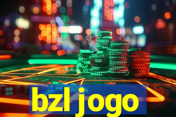 bzl jogo