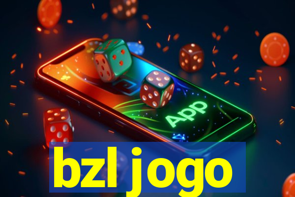 bzl jogo