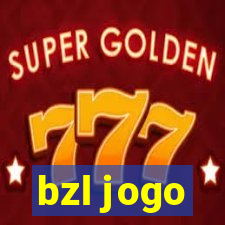 bzl jogo