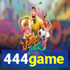 444game