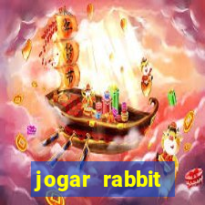 jogar rabbit fortune demoInformational