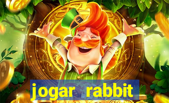 jogar rabbit fortune demoInformational