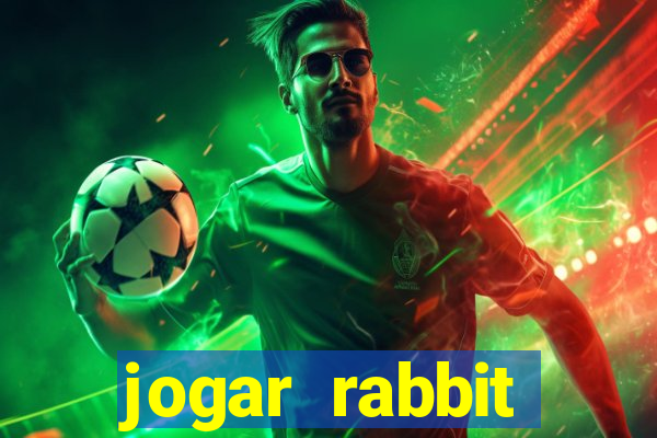 jogar rabbit fortune demoInformational