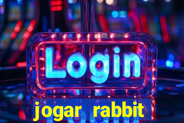 jogar rabbit fortune demoInformational