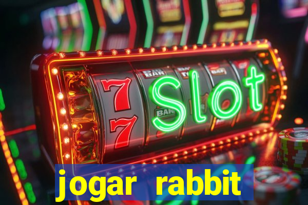 jogar rabbit fortune demoInformational