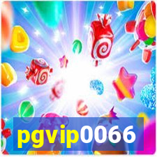 pgvip0066