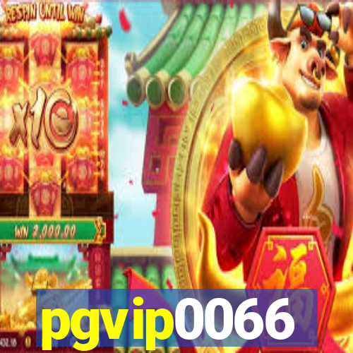 pgvip0066