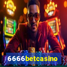 6666betcasino