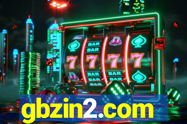 gbzin2.com