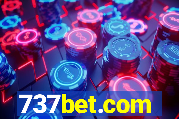 737bet.com