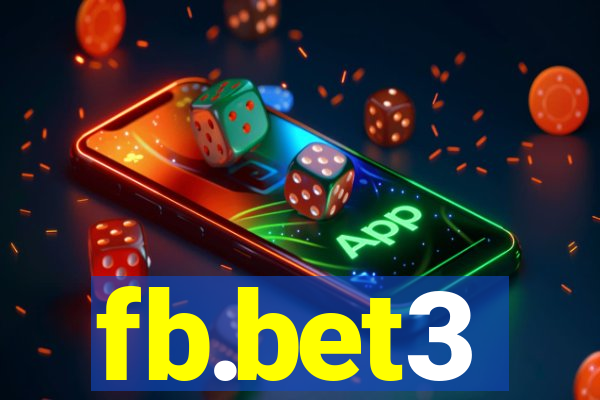 fb.bet3