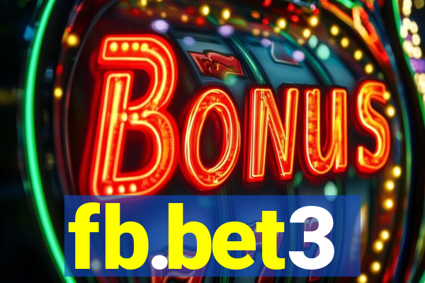 fb.bet3