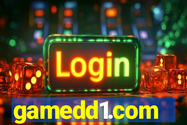 gamedd1.com