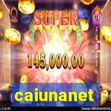 caiunanet