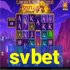 svbet