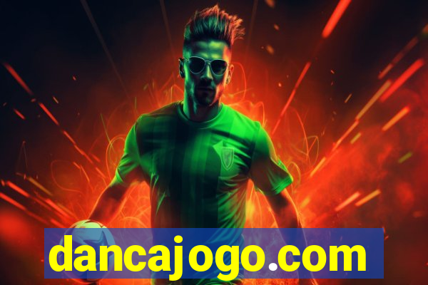 dancajogo.com