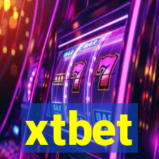 xtbet