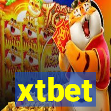 xtbet