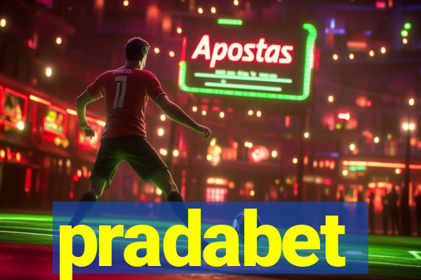 pradabet