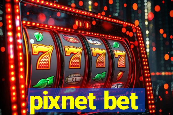 pixnet bet