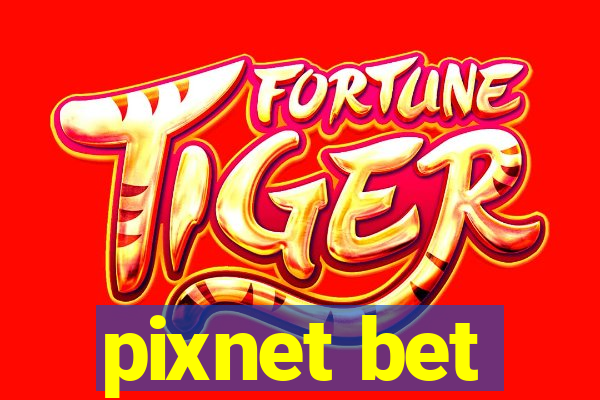 pixnet bet