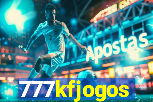 777kfjogos