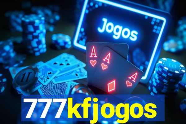 777kfjogos