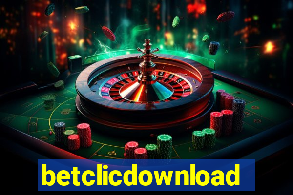 betclicdownload