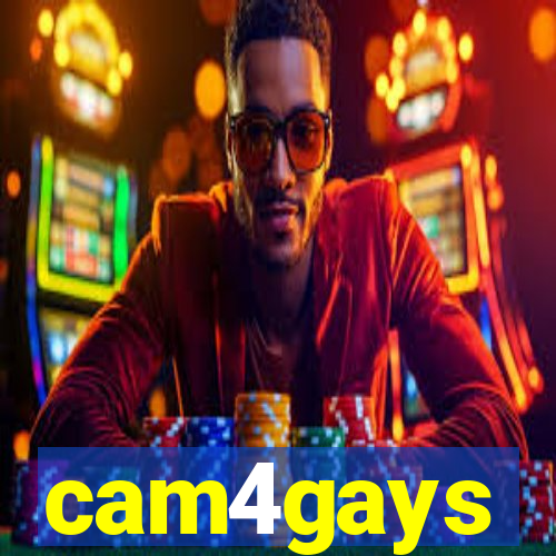 cam4gays